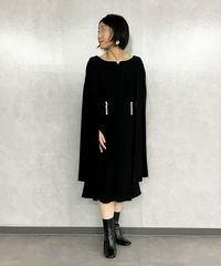 レビューイメージ