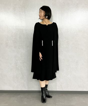 レビューイメージ