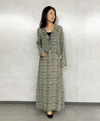 レビューイメージ