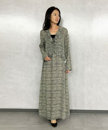 レビューイメージ