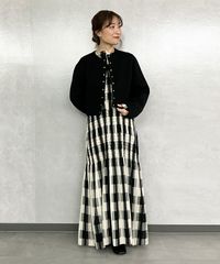 レビューイメージ