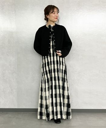 レビューイメージ