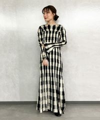 レビューイメージ