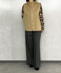 レビューイメージ