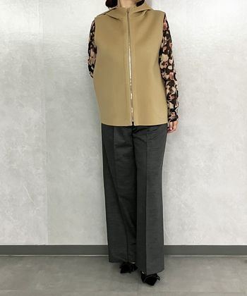 レビューイメージ