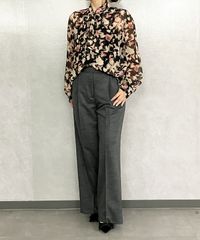 レビューイメージ