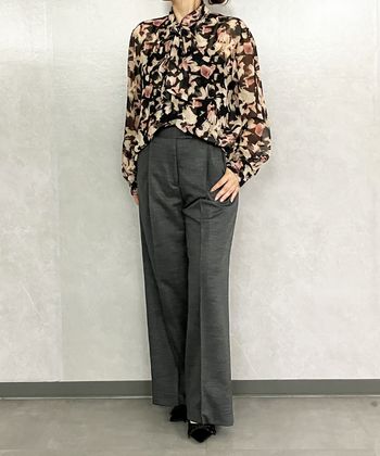 レビューイメージ