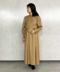 レビューイメージ