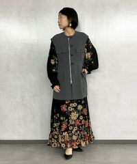 レビューイメージ