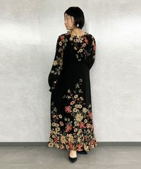 レビューイメージ