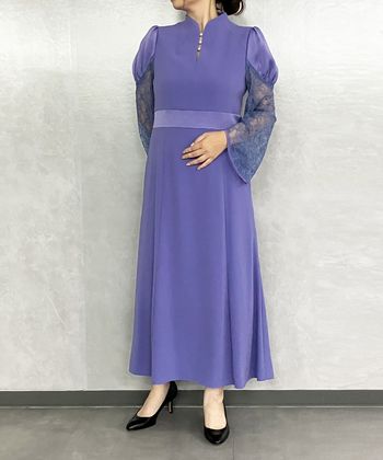 レビューイメージ