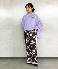 レビューイメージ