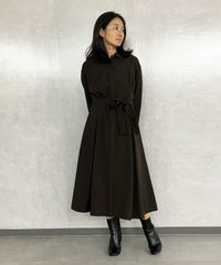 レビューイメージ