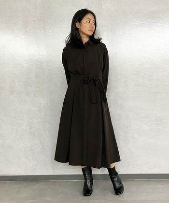 レビューイメージ