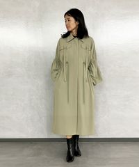 レビューイメージ