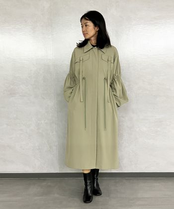 レビューイメージ