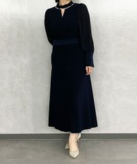 レビューイメージ