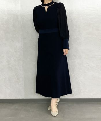 レビューイメージ