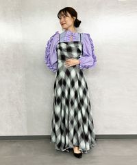 レビューイメージ