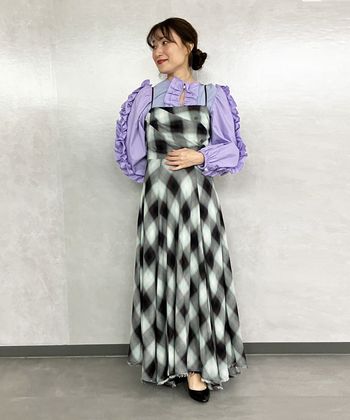 レビューイメージ