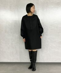 レビューイメージ