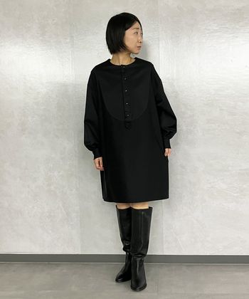 レビューイメージ