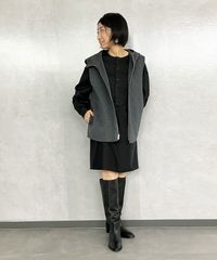 レビューイメージ