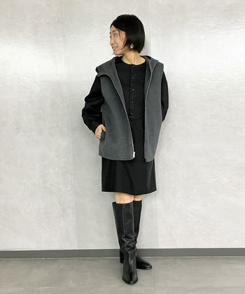 レビューイメージ