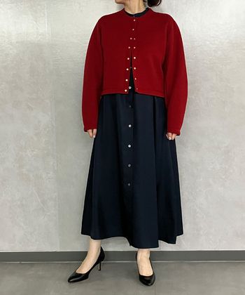 レビューイメージ