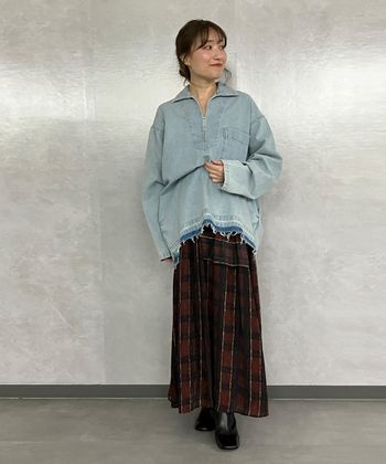 レビューイメージ