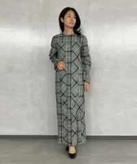 レビューイメージ