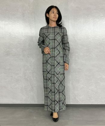 レビューイメージ