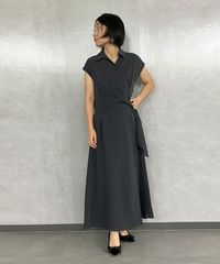 レビューイメージ