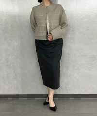 レビューイメージ