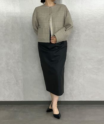 レビューイメージ