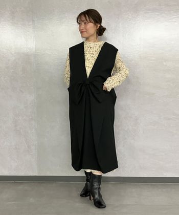 レビューイメージ