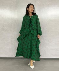 レビューイメージ