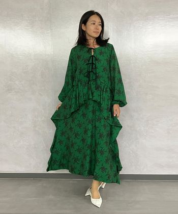 レビューイメージ