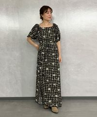 レビューイメージ