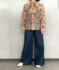 レビューイメージ