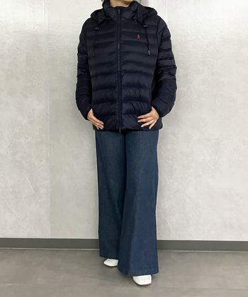 レビューイメージ