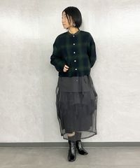 レビューイメージ