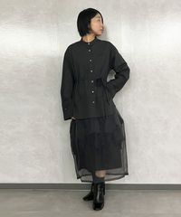 レビューイメージ