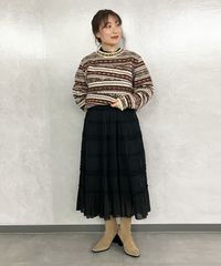 レビューイメージ