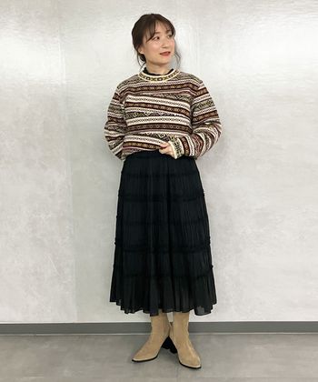 レビューイメージ