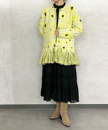 レビューイメージ