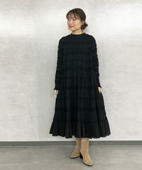 レビューイメージ