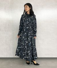 レビューイメージ