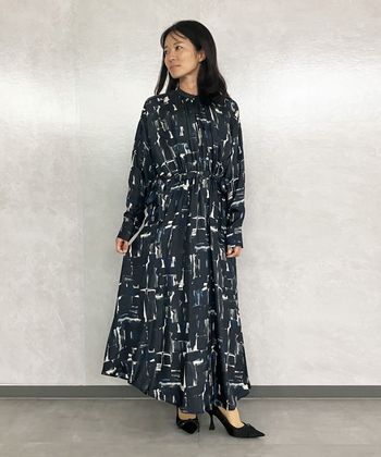 レビューイメージ