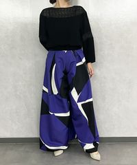 レビューイメージ